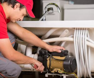 About Plumbers Pros Rumely, MI